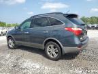 2012 Hyundai Veracruz Gls for Sale in Hueytown, AL - Front End