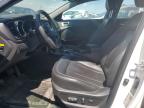 2012 KIA OPTIMA EX à vendre chez Copart QC - MONTREAL