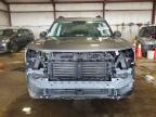 2022 Ford Bronco Sport Big Bend for Sale in Pennsburg, PA - Rear End
