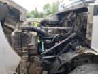 2007 Volvo Vn Vnm   for Sale in Cicero, IN - Burn