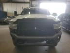2019 Ram 3500 for Sale in East Granby, CT - Front End
