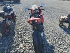 2024 DUCATI PANIGALE V4S   for sale at Copart CA - NAPA