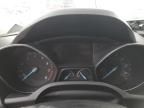 2014 Ford Escape Titanium продається в Kansas City, KS - All Over