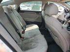 2019 Hyundai Sonata Limited   for Sale in Charles City, VA - Side