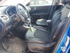 2019 Jeep Compass Latitude for Sale in Mcfarland, WI - Hail