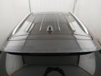 2024 MG HS TROPHY for sale at Copart WESTBURY