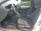 2015 Volkswagen Jetta Base for Sale in Cookstown, ON - Side