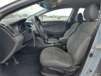 2011 Hyundai Sonata Gls for Sale in Cedar Rapids, IA - Minor Dent/Scratches