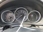 2018 Mazda Cx-5 Grand Touring за продажба в Lansing, MI - Front End