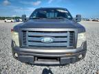 2009 Ford F150 Super Cab for Sale in Arcadia, FL - Side