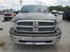 2012 Dodge Ram 1500 Laramie for Sale in Lebanon, TN - Side