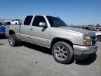 2006 Chevrolet Silverado C1500   for Sale in Las Vegas, NV - Rear End