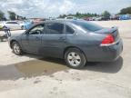 2008 Chevrolet Impala Lt for Sale in Orlando, FL - Front End
