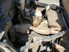2020 Can-Am Defender Max Dps Hd10 for Sale in Rancho Cucamonga, CA - Minor Dent/Scratches