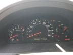 Finksburg, MD에서 판매 중인 2008 Honda Odyssey Exl - Mechanical