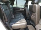 2013 Ford Expedition Limited for Sale in Mcfarland, WI - Front End
