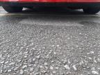 2007 FIAT BRAVO ACTI for sale at Copart SANDTOFT