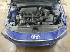 2024 Hyundai Elantra Sel for Sale in Pekin, IL - Front End
