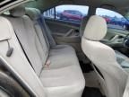 Denver, CO에서 판매 중인 2011 Toyota Camry Base - Side