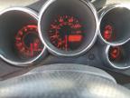 2003 Toyota Corolla Matrix Xr იყიდება North Las Vegas-ში, NV - Mechanical