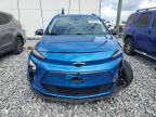 2023 Chevrolet Bolt Euv Premier na sprzedaż w Apopka, FL - Front End
