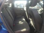2010 Ford Focus Ses للبيع في Apopka، FL - Front End