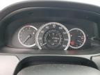 2014 Honda Accord Lx за продажба в Littleton, CO - Rear End