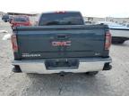 2018 Gmc Sierra K1500 Slt   for Sale in Madisonville, TN - Undercarriage