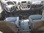 2017 Ram Promaster 1500 1500 Standard   за продажба в Milwaukee, WI - Front End