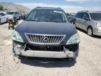 2008 Lexus Rx 350 zu verkaufen in Magna, UT - Rear End