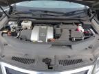 2018 LEXUS RX 450H SP for sale at Copart ROCHFORD