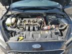 Prairie Grove, AR에서 판매 중인 2016 Ford Focus Se - Hail