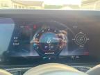 2020 Mercedes-Benz G 63 Amg for Sale in East Granby, CT - Minor Dent/Scratches