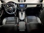 2017 Porsche Macan Gts للبيع في Blaine، MN - Front End