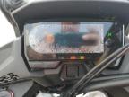 2019 Honda Cb500 X продається в Columbia, MO - Water/Flood