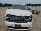 2014 Ford Flex Sel for Sale in Conway, AR - Front End