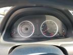 2012 Honda Accord Exl   zu verkaufen in Savannah, GA - Side