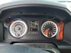 2015 Ram 1500 St for Sale in Louisville, KY - Front End