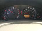 2014 Nissan Frontier S for Sale in Kapolei, HI - All Over