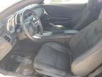 2010 Chevrolet Camaro Lt de vânzare în Magna, UT - Mechanical