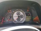 Arlington, WA에서 판매 중인 2001 Lexus Is 300   - Front End