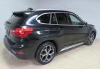 Colton, CA에서 판매 중인 2018 Bmw X1 Xdrive28I - All Over