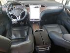 2017 Tesla Model X  for Sale in Hayward, CA - Front End