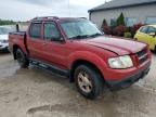 2003 Ford Explorer Sport Trac  for Sale in Louisville, KY - Side