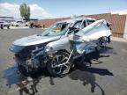 North Las Vegas, NV에서 판매 중인 2024 Mitsubishi Outlander Se   - Rollover