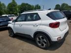 2022 Hyundai Venue Sel for Sale in East Granby, CT - Front End