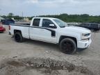 2018 Chevrolet Silverado K1500 Lt на продаже в Chicago Heights, IL - Rear End
