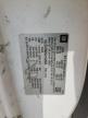Louisville, KY에서 판매 중인 2010 Chevrolet Express G2500  - Normal Wear