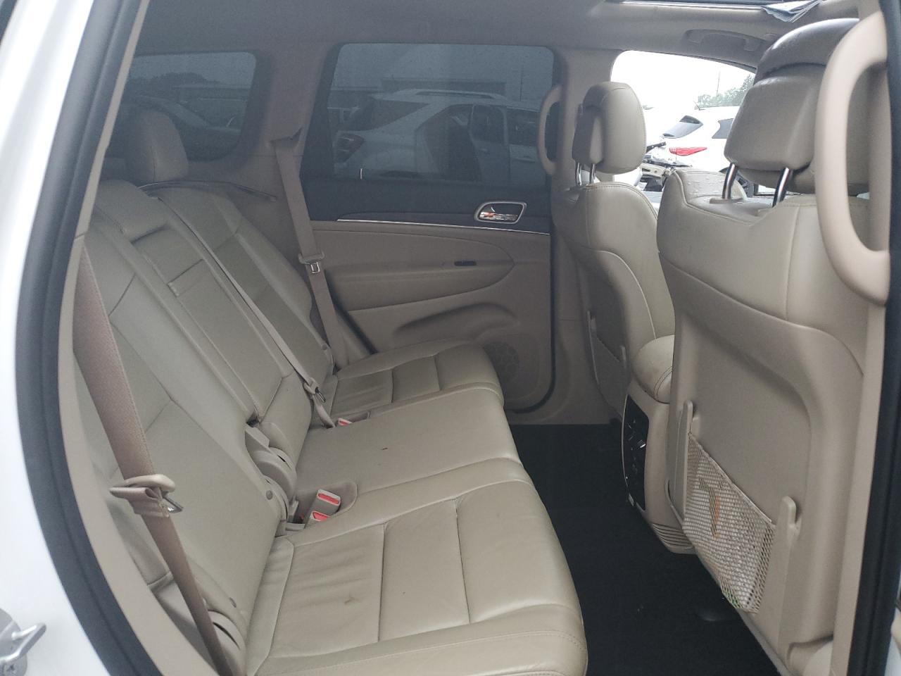 1c4rjfbg7kc672138 1C4RJFBG7KC672138 2019 Jeep Grand Cherokee Limited