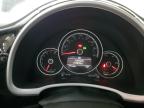 2013 Volkswagen Beetle    продається в Ham Lake, MN - Front End